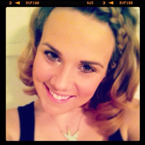 kmorsel's profile picture. 