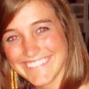 Bailey Ulmer - @baileyulmer - Twitter