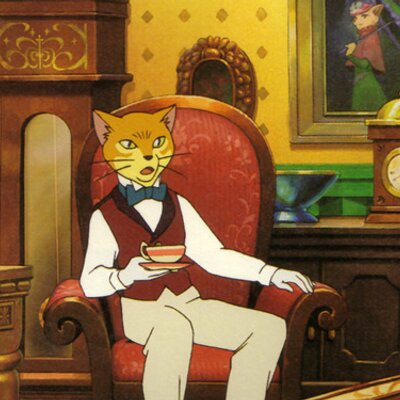 フンベルト フォン ジッキンゲン Barontcr Twitter