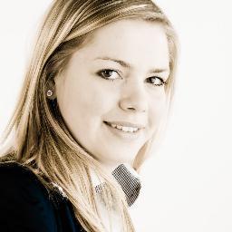 SanneKoolen's profile picture. 