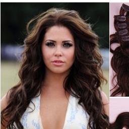 HairX1's profile picture. Life & Beauty on the inside and out :D