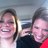 lawless_laura's profile image