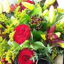 Caroline Crook - @caz_crook - Twitter