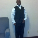 Barry Nix - @lilbnix - Twitter