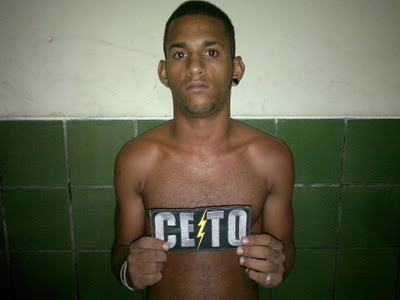 Requalque bate e volta 2bj