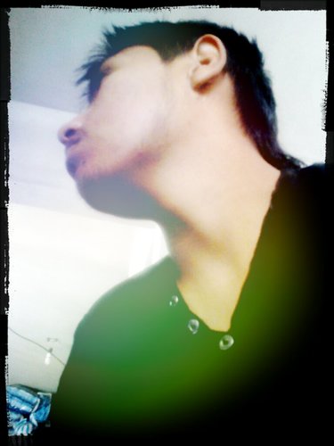 IsmaelRivery's profile picture. alto, bronceado, y guapo, puede ser estúpido pero tambien es tonto 3