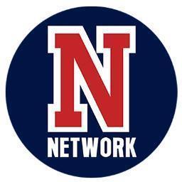 Canal oficial de comunicação da Faculdades Network.