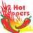 2hotpeppers