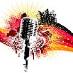 HotSaturday1's profile picture. Caraibes Fm Hot Saturday Radio Show for Rap Kreyol include News and Interview Listen