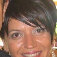 Juana Sánchez Vera (@juasanve) 's Twitter Profile Photo Juana Sánchez Vera (@juasanve) 's Twitter Profile Photo