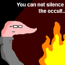 Patrick Gephart - @ManualSearch - Twitter