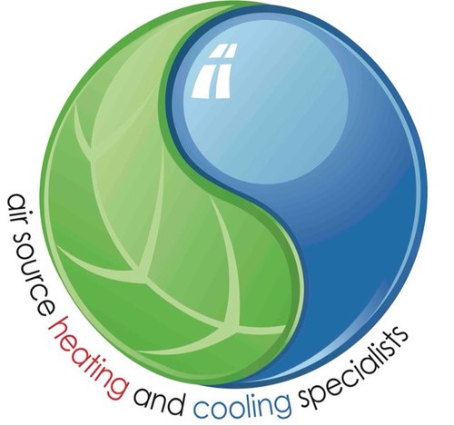 Ashfordaircon's profile picture. Quality comprehensive air conditioning services