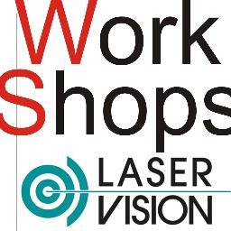 Workshops en nascholing laserontharen (LightSheer), rimpelreductie (Pelleve, Anteis fillers), omvangreductie (i-lipo) voor al onze bestaande en nieuwe klanten:
