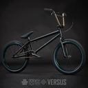 Varga Richárd Máté - @feketeroy - Twitter