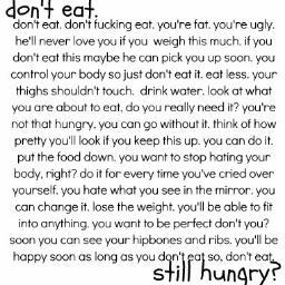 Anasbitchx's profile picture. I can call her ana.