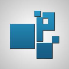 Toute l'Actu des Jeux-Vidéo en concentré, 4 blogueurs réunis pour vivre avec vous notre passion ;)