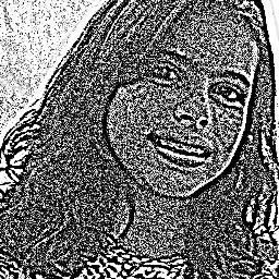Oii visiitee meu blog:
http://t.co/KqhXqwwU
Obs:eh sobre moda apesar do nome!!