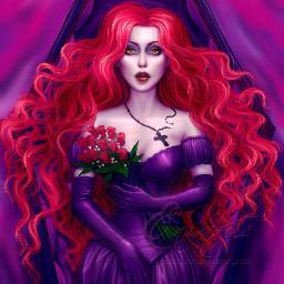 Piamystic's profile picture. proud mystic working with spirit healing energies &spiritual work ,proud pagan & Wicca life style ,tree hunger  & spell weaver  working with her craft )O(