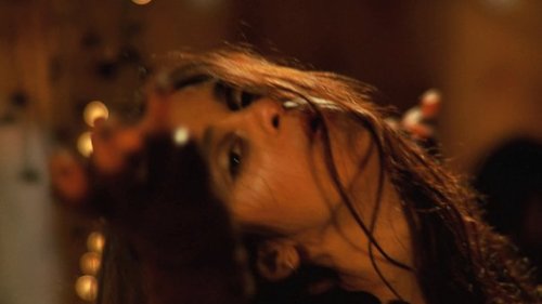 SingerMali's profile picture. Headline: Singer Mali Shoots Lover Inside PatPong Bar ••• singer•songstress•performer•composer•VMT practitioner•Voiceworker•animal lover