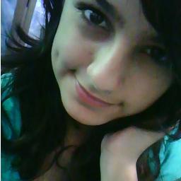 ain meu amor te amo de mais minha linda fofa você sabe né  vou estar sempre no seu lado pro que der e vier te amo / gih e cris aqui s2...