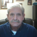 George Roach - @gfroach - Twitter