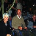 Richard Cragg - @CraggRichard - Twitter