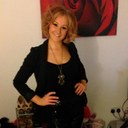 Zoe Leigh Archer - @ZoeLeighArcher - Twitter