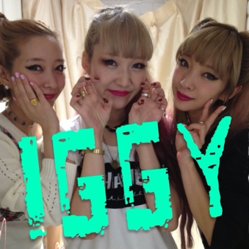 AMIAYA・jouetie ハンドメイドSHOP iDoL sCreAm7やってます。 オーダーも受け付けてるよ！ よろしくお願いします。