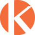 EfficiencyKNow (@efficiencyknow) Twitter profile photo EfficiencyKNow (@efficiencyknow) Twitter profile photo