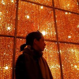 maryewoo's profile picture. Writer, reader, mama, lover of dance movies and Channing Tatum.