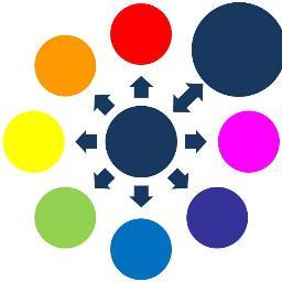 TNL is a VCS consortium bringing together organisations to deliver better local services, improve the quality of life and life chances of people in North London