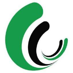 Your official source for sales information and networking!