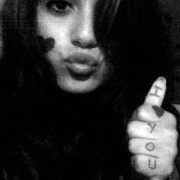oi amo mtu uma das minha MVL ,vo ta sempre com ela até o fim!! amo a duds gatonaa,bjuu @jhesycafeijo_