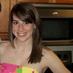 Emily Adams (@emily_adams2) Twitter profile photo Emily Adams (@emily_adams2) Twitter profile photo