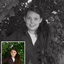 ashleigh hill - @ashleighhill6 - Twitter