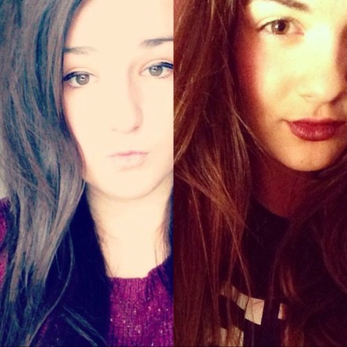 We have a blog, check it outtt;