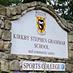 KSGS News (@ksgsnews) Twitter profile photo KSGS News (@ksgsnews) Twitter profile photo
