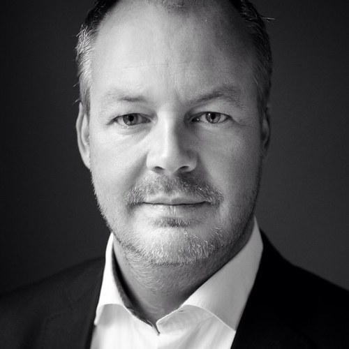 ZwolleDick Profile Picture