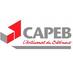 Capeb Haute-Saône (@capeb70) Twitter profile photo Capeb Haute-Saône (@capeb70) Twitter profile photo