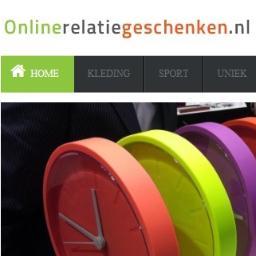 Relatiegeschenken blog. Nieuws achtergronden alles over relatiegeschenken.