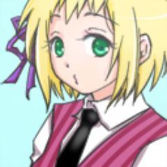 きいろいあかしさんのプロフィール画像