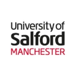 Salford University Profile