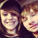 Austin Gregg - @austingregg123 - Twitter