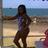Profile Picture of Lucia Elizabeth (@@luciabash) on Twitter