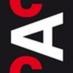 CAC (@consell_audio) Twitter profile photo CAC (@consell_audio) Twitter profile photo