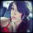 Amanda_Persi's profile image