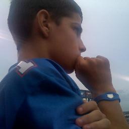 love basketball, play hard, love god