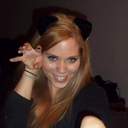 Haley McMahon - @haley_mc - Twitter