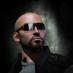 Brandon Hodges (@evostarsc) Twitter profile photo