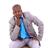 Thabang Pusoyabone